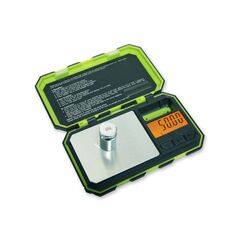 Product_Dipse Jungle Scale 200x00.1g_Cannadusa_Marketplace_Buy