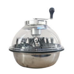 Product_DM Trimmer Manuell Ø 40 cm_Cannadusa_Marketplace_Buy