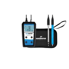 Product_Aqua Master Tools H600 Pro Substrat- Handmessgerät_Cannadusa_Marketplace_Buy