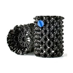 Product_Air-Pot 1 Liter_Cannadusa_Marketplace_Buy