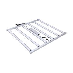 Product_Spider King LED 680W_Cannadusa_Marketplace_Buy