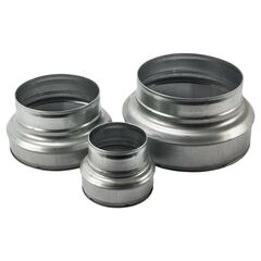 Product_Reduzierstück 160/200 Ø_Cannadusa_Marketplace_Buy