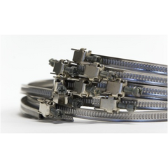 Product_Schlauchschelle Ø 060-270_Cannadusa_Marketplace_Buy