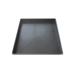 Product_Pflanzschale / Tray 60x60x12 cm_Cannadusa_Marketplace_Buy