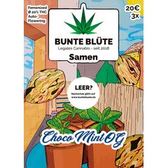 Product_Bunte Blüte Cannabis Samen Auto-Flowering_Cannadusa_Marketplace_Buy