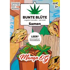Product_Bunte Blüte Cannabis Samen Auto-Flowering_Cannadusa_Marketplace_Buy