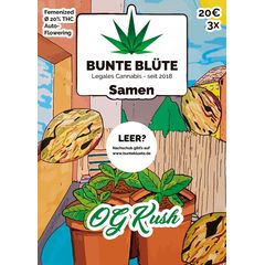 Product_Bunte Blüte Cannabis Samen Auto-Flowering_Cannadusa_Marketplace_Buy