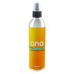 Product_Ona Spray Tropics 250ml_Cannadusa_Marketplace_Buy