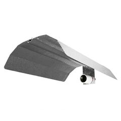 Product_Lumii Reflektor Hammerschlag (mit IEC)_Cannadusa_Marketplace_Buy