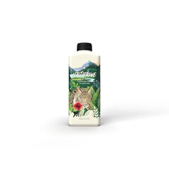 Product_Crazy Hills Upthrive 1 Liter_Cannadusa_Marketplace_Buy