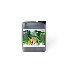 Product_Crazy Hills Upthrive 5 Liter_Cannadusa_Marketplace_Buy