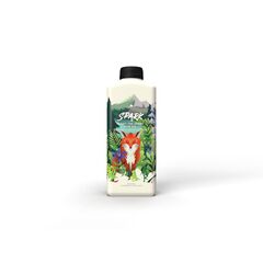 Product_Crazy Hills Spark 1 Liter_Cannadusa_Marketplace_Buy