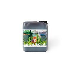 Product_Crazy Hills Spark 5 Liter_Cannadusa_Marketplace_Buy