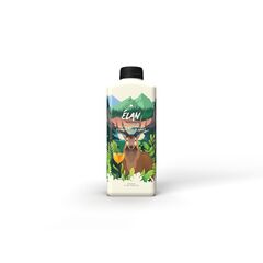 Product_Crazy Hills Elan 1 Liter_Cannadusa_Marketplace_Buy