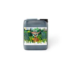 Product_Crazy Hills Elan 5 Liter_Cannadusa_Marketplace_Buy