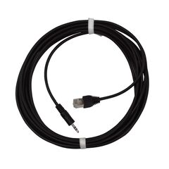 Product_GrowControl Kabel RJ45-Klinke 5m_Cannadusa_Marketplace_Buy