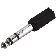 Product_GrowControl Klinke Adapter von 3,5 auf 6,3mm_Cannadusa_Marketplace_Buy
