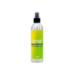Product_Ona Spray Lemongrass 250ml_Cannadusa_Marketplace_Buy