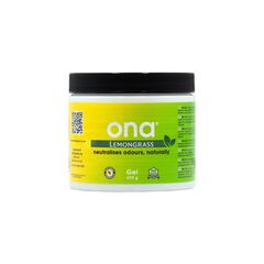 Product_Ona Gel Lemongrass 400g_Cannadusa_Marketplace_Buy
