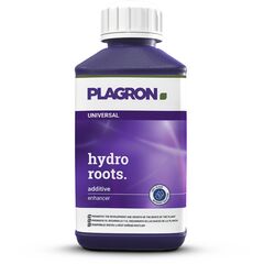 Product_Plagron Hydro Roots 250 ml_Cannadusa_Marketplace_Buy