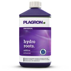 Product_Plagron Hydro Roots 1 Liter_Cannadusa_Marketplace_Buy