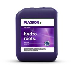 Product_Plagron Hydro Roots 5 Liter_Cannadusa_Marketplace_Buy