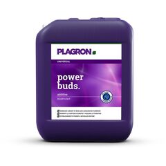 Product_Plagron Power Buds 10 Liter_Cannadusa_Marketplace_Buy