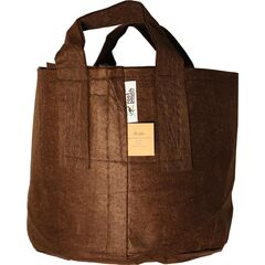 Product_Root Pouch 39 Liter mit Griffen_Cannadusa_Marketplace_Buy