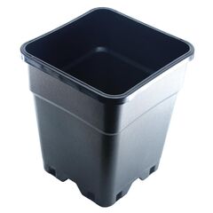 Product_Topf ca. 31x31x31cm, ca. 18 Liter_Cannadusa_Marketplace_Buy