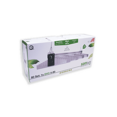 Product_SANLight EVO 4-80 265W SET 1.5_Cannadusa_Marketplace_Buy