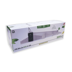Product_SANLight EVO 4-120 530W 2er SET 1.5_Cannadusa_Marketplace_Buy