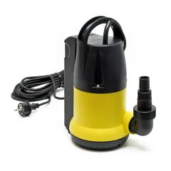 Product_Tauchpumpe 7000 l/h 400 W_Cannadusa_Marketplace_Buy