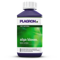 Product_Plagron Alga Bloom 250ml_Cannadusa_Marketplace_Buy