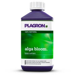 Product_Plagron Alga Bloom 500ml_Cannadusa_Marketplace_Buy
