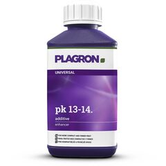 Product_Plagron PK 13-14 250ml_Cannadusa_Marketplace_Buy