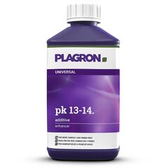 Product_Plagron PK 13-14 500ml_Cannadusa_Marketplace_Buy