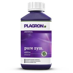 Product_Plagron Pure Zym 250ml_Cannadusa_Marketplace_Buy