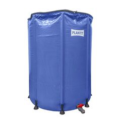 Product_PLANT!T FlexiTank 500 Liter_Cannadusa_Marketplace_Buy