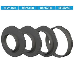 Product_Secret Jardin Support Flansch 200 mm für DF25_Cannadusa_Marketplace_Buy