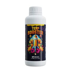 Product_Terp Booster 5 Liter_Cannadusa_Marketplace_Buy