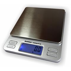 Product_Nohlex Tischwaage NTP2K_Cannadusa_Marketplace_Buy