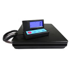 Product_Nohlex Paketwaage NSF890_Cannadusa_Marketplace_Buy