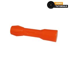 Product_Stopper für Pflanzenjojo_Cannadusa_Marketplace_Buy