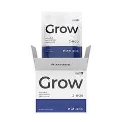 Athena Pro Line Grow
