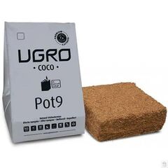 Product_UGRO Pot 9L_Cannadusa_Marketplace_Buy