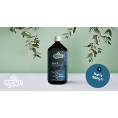 Product_GrowCrew - Basic B (Basisdünger) | 1 Liter_Cannadusa_Marketplace_Buy