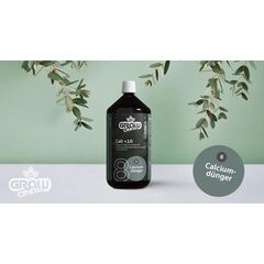 Product_GrowCrew - Cali +10 (Calciumdünger) | 1Liter_Cannadusa_Marketplace_Buy