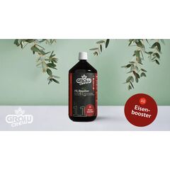 Product_GrowCrew - FE-Booster (Eisenbooster) | 1 Liter_Cannadusa_Marketplace_Buy