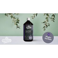 Product_GrowCrew - Phyto Power (Phytohormon) | 1 Liter_Cannadusa_Marketplace_Buy