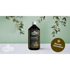Product_GrowCrew - Power Roots (Wurzelstimulator) | 1 Liter_Cannadusa_Marketplace_Buy
